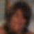 Photo de profil de Maria Duval