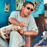 Photo de profil de Sanchez Antonio