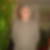 Photo de profil de Alain Marchais