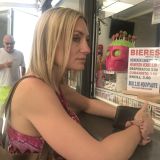 Photo de profil de Gaelle Blanc