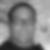 Photo de profil de Cyril Amiot
