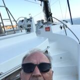 Photo de profil de Dominique Herve