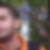 Photo de profil de Jeremy Komornicki