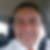 Photo de profil de Patrick Meron