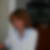 Photo de profil de Evelyne Galand
