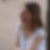 Photo de profil de Patricia Marty