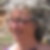 Photo de profil de Valerie Bouillette