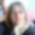 Photo de profil de Julie Suery
