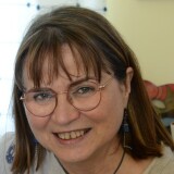 Photo de profil de Catherine Larivière