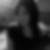 Photo de profil de Sofia Mehenni