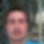 Photo de profil de Manolin Zamudio