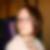 Photo de profil de Mélanie Ble