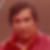 Photo de profil de Alain Nicolas