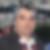 Photo de profil de Patrice Colard