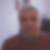 Photo de profil de Christian Beautes