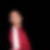 Photo de profil de Aurelien Boudersa