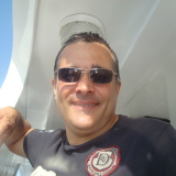 Photo de profil de David Bonnefond