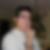 Photo de profil de David Rosendo