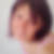 Photo de profil de Kathaleen Vilaire