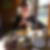 Photo de profil de Florence Pince