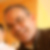 Photo de profil de Didier Tourne