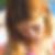 Photo de profil de Claire Larrandart