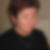 Photo de profil de Annie Retaureau