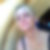 Photo de profil de Coralyne Martin