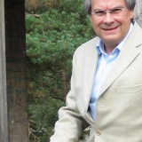 Photo de profil de Jean-Yves Lacroix