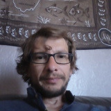 Photo de profil de Mickael Gros