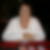 Photo de profil de Rose-Marie Magee