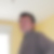 Photo de profil de Denis Chapon