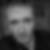 Photo de profil de Anthony devantoy 