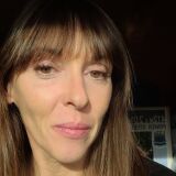 Photo de profil de Caroline Duchene