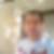 Photo de profil de Pascal Canson