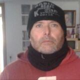 Photo de profil de Michel Manier