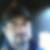 Photo de profil de Jean-Paul Martins