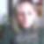 Photo de profil de Sabine Brulin