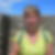 Photo de profil de Sonia Ageron
