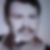 Photo de profil de Mohamed Abdellatif
