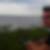 Photo de profil de Yoann Chateigner