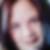 Photo de profil de Priscilla Gabin