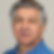 Photo de profil de Francois Laronde