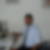 Photo de profil de Nébil Dhahbi