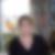 Photo de profil de Magalie Marolleau