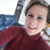 Photo de profil de Quinternet Chantal