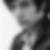 Photo de profil de Yohann Corfou