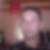 Photo de profil de Stephane Ams