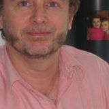 Photo de profil de Didier Gelly