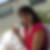 Photo de profil de Stephanie Gaschet
